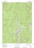 USGS Maps