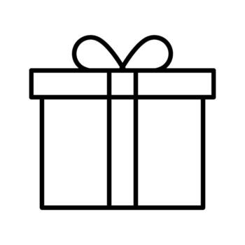 $25 Gift Certificate (Twenty-Five dollars)