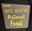 Entering WMNF Sign (large)